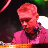 diplo-mad-decent-mondays-xs-nightclub-las-vegas (76).jpg